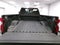2024 Chevrolet Silverado 2500 HD Crew Cab Long Box 4-Wheel Drive LTZ