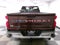 2024 Chevrolet Silverado 2500 HD Crew Cab Long Box 4-Wheel Drive LTZ