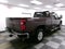 2024 Chevrolet Silverado 2500 HD Crew Cab Long Box 4-Wheel Drive LTZ