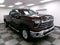 2024 Chevrolet Silverado 2500 HD Crew Cab Long Box 4-Wheel Drive LTZ