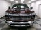 2024 Chevrolet Silverado 2500 HD Crew Cab Long Box 4-Wheel Drive LTZ