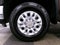 2024 Chevrolet Silverado 2500 HD Crew Cab Long Box 4-Wheel Drive LTZ
