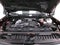 2024 Chevrolet Silverado 2500 HD Crew Cab Long Box 4-Wheel Drive LTZ