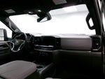 2024 Chevrolet Silverado 2500 HD Crew Cab Long Box 4-Wheel Drive LTZ
