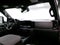 2024 Chevrolet Silverado 2500 HD Crew Cab Long Box 4-Wheel Drive LTZ