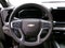 2024 Chevrolet Silverado 2500 HD Crew Cab Long Box 4-Wheel Drive LTZ