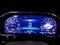 2024 Chevrolet Silverado 2500 HD Crew Cab Long Box 4-Wheel Drive LTZ
