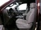 2024 Chevrolet Silverado 2500 HD Crew Cab Long Box 4-Wheel Drive LTZ