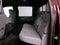 2024 Chevrolet Silverado 2500 HD Crew Cab Long Box 4-Wheel Drive LTZ