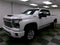 2024 Chevrolet Silverado 2500 HD Crew Cab Standard Box 4-Wheel Drive High Country