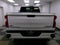 2024 Chevrolet Silverado 2500 HD Crew Cab Standard Box 4-Wheel Drive High Country