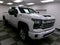 2024 Chevrolet Silverado 2500 HD Crew Cab Standard Box 4-Wheel Drive High Country