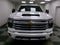 2024 Chevrolet Silverado 2500 HD Crew Cab Standard Box 4-Wheel Drive High Country