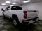 2024 Chevrolet Silverado 2500 HD Crew Cab Standard Box 4-Wheel Drive High Country