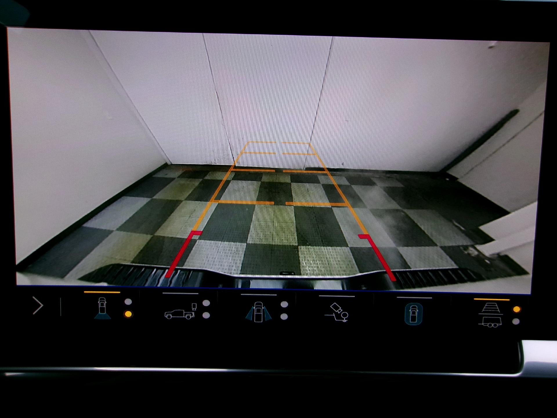 2024 Chevrolet Silverado 2500HD High Country - Photo 6