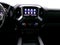 2022 Chevrolet Silverado 3500 HD Crew Cab Long Box 4-Wheel Drive LTZ