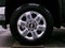 2022 Chevrolet Silverado 3500 HD Crew Cab Long Box 4-Wheel Drive LTZ