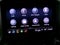 2022 Chevrolet Silverado 3500 HD Crew Cab Long Box 4-Wheel Drive LTZ