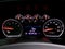 2022 Chevrolet Silverado 3500 HD Crew Cab Long Box 4-Wheel Drive LTZ