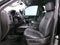 2022 Chevrolet Silverado 3500 HD Crew Cab Long Box 4-Wheel Drive LTZ