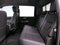 2022 Chevrolet Silverado 3500 HD Crew Cab Long Box 4-Wheel Drive LTZ