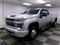 2023 Chevrolet Silverado 3500 HD Crew Cab Long Box 4-Wheel Drive High Country