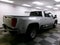 2023 Chevrolet Silverado 3500 HD Crew Cab Long Box 4-Wheel Drive High Country