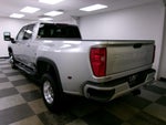 2023 Chevrolet Silverado 3500 HD Crew Cab Long Box 4-Wheel Drive High Country
