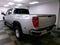 2023 Chevrolet Silverado 3500 HD Crew Cab Long Box 4-Wheel Drive High Country