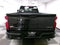 2026 Chevrolet Silverado 2500 HD Double Cab Long Box 4-Wheel Drive Custom