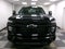 2026 Chevrolet Silverado 2500 HD Double Cab Long Box 4-Wheel Drive Custom