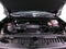2026 Chevrolet Silverado 2500 HD Double Cab Long Box 4-Wheel Drive Custom