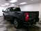 2026 Chevrolet Silverado 2500 HD Double Cab Long Box 4-Wheel Drive Custom