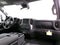 2026 Chevrolet Silverado 2500 HD Double Cab Long Box 4-Wheel Drive Custom