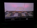 2026 Chevrolet Silverado 2500 HD Double Cab Long Box 4-Wheel Drive Custom