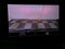 2026 Chevrolet Silverado 2500 HD Double Cab Long Box 4-Wheel Drive Custom