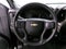 2026 Chevrolet Silverado 2500 HD Double Cab Long Box 4-Wheel Drive Custom