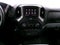 2026 Chevrolet Silverado 2500 HD Double Cab Long Box 4-Wheel Drive Custom