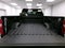 2026 Chevrolet Silverado 2500 HD Double Cab Long Box 4-Wheel Drive Custom