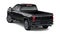 2026 Chevrolet Silverado 2500 HD Double Cab Long Box 4-Wheel Drive Custom