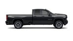 2026 Chevrolet Silverado 2500 HD Double Cab Long Box 4-Wheel Drive Custom