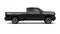 2026 Chevrolet Silverado 2500 HD Double Cab Long Box 4-Wheel Drive Custom