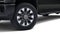 2026 Chevrolet Silverado 2500 HD Double Cab Long Box 4-Wheel Drive Custom
