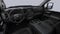 2026 Chevrolet Silverado 2500 HD Double Cab Long Box 4-Wheel Drive Custom