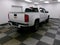 2019 Chevrolet Colorado Crew Cab Short Box 4-Wheel Drive WT