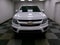 2019 Chevrolet Colorado Crew Cab Short Box 4-Wheel Drive WT