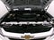2019 Chevrolet Colorado Crew Cab Short Box 4-Wheel Drive WT