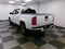 2019 Chevrolet Colorado Crew Cab Short Box 4-Wheel Drive WT