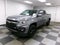 2022 Chevrolet Colorado Crew Cab Long Box 4-Wheel Drive LT