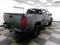 2022 Chevrolet Colorado Crew Cab Long Box 4-Wheel Drive LT